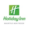 Holiday Inn Mauritius holiday inn 