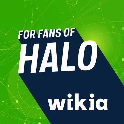 Fandom Community for: Halo