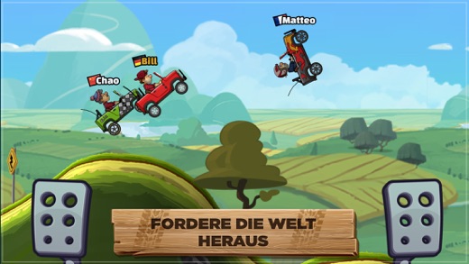 Image currently unavailable. Go to www.generator.helphack.com and choose Hill Climb Racing image, you will be redirect to Hill Climb Racing Generator site.