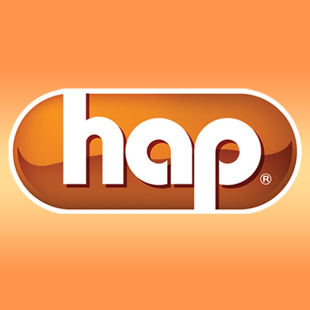 Hap Codec Download For Mac