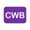 Creative Widget Builder desktopx widgets