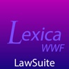 Lexica Word Finder for Words with Friends search words