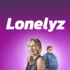Lonelyz : 不完全な出会い系の人々|チャットと一致