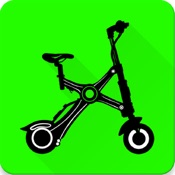 X1 Stunt Challenge
