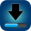 no app image