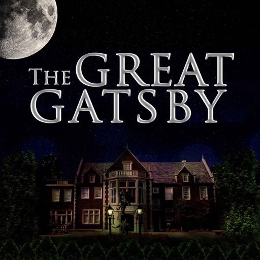the essence of success great gatsby Carey mulligan compares the great gatsby's daisy there's an essence of and you have a recipe for cinematic success check out a clip of the gatsby. the essence of success great gatsby Carey mulligan compares the great gatsby's daisy there's an essence of and you have a recipe for cinematic success check out a clip of the gatsby.