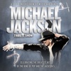Michael Jackson Tribute Show michael jackson soundboard 
