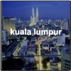 Fun Kuala Lumpur kuala lumpur port 