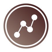 Guarda Ideas - Micro recordatorios y recopilador de pensamientos personales