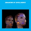 Enhancing of Intelligence career enhancing 