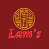 Lam's Asian Cuisine - Restaurant App types of restaurant cuisine 