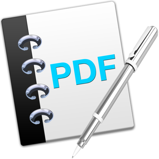 pdf2id 3.5 mac crack