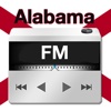 Alabama Radio - Free Live Alabama Radio Stations homeschooling in alabama 