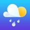Weather Forecast - Free Weather Radar & Alerts app