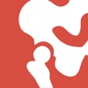 Trauma Registry best freeware registry cleaner