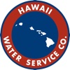 Hawaii Water Service water sports hawaii 