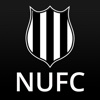 Toon News - Newcastle United FC Edition newcastle au 