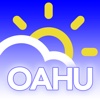 OAHU wx: Honolulu, Hawaii Weather Forecast Traffic hawaii weather 