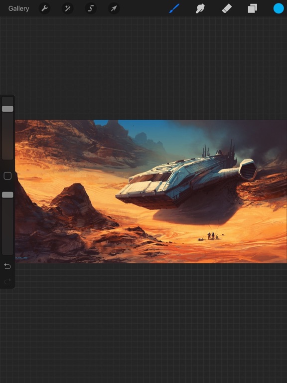 Ultimate Art Studio ultimate art studio - for graphic illustration, sketches, interior Ultimate Art Studio ultimate art studio - for graphic illustration, sketches, interior