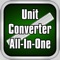 Unit Converter All-In...