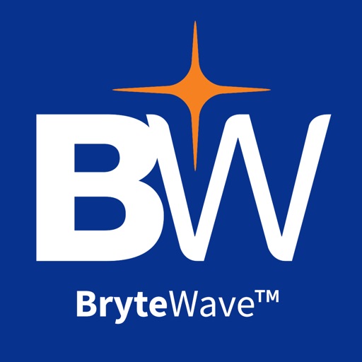 BryteWave AppRecs