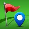 iGolf Course Mapping Software mapping software 