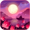 Relaxing Music: Romantic Piano
