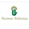 Recover Bahamas - Hurricane Matthew Recovery bahamas hurricane joaquin 