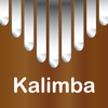 Teresa Yip - Kalimba Thumb Piano - Percussion Instrument artwork