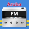 Aruba Radio - Free Live Aruba Radio Stations aruba bonaire cura ao 