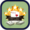 Giovani Cassiano Nogueira - Super Casino Mania Wild Game - Lucky Slots Game artwork