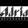Adria Beverages beverages list 