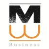 MW Pro