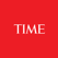 TIME Magazine