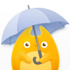 no app image