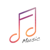 無料で音楽を楽しむアプリ!Fun Music ファン ミュージック for YouTube - HARUNO OGAWA