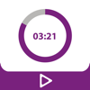 Qarpa Apps - InstructorPlayer artwork