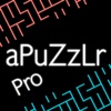 aPuZzLr Pro - Brain Training Teasers and Puzzles brain teasers puzzles 