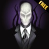Escape From Dark Jungle Manhunt Free slender rising free