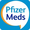 Pfizer Meds - India prescription