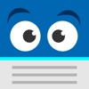 Scanster - Scansione PDF documenti