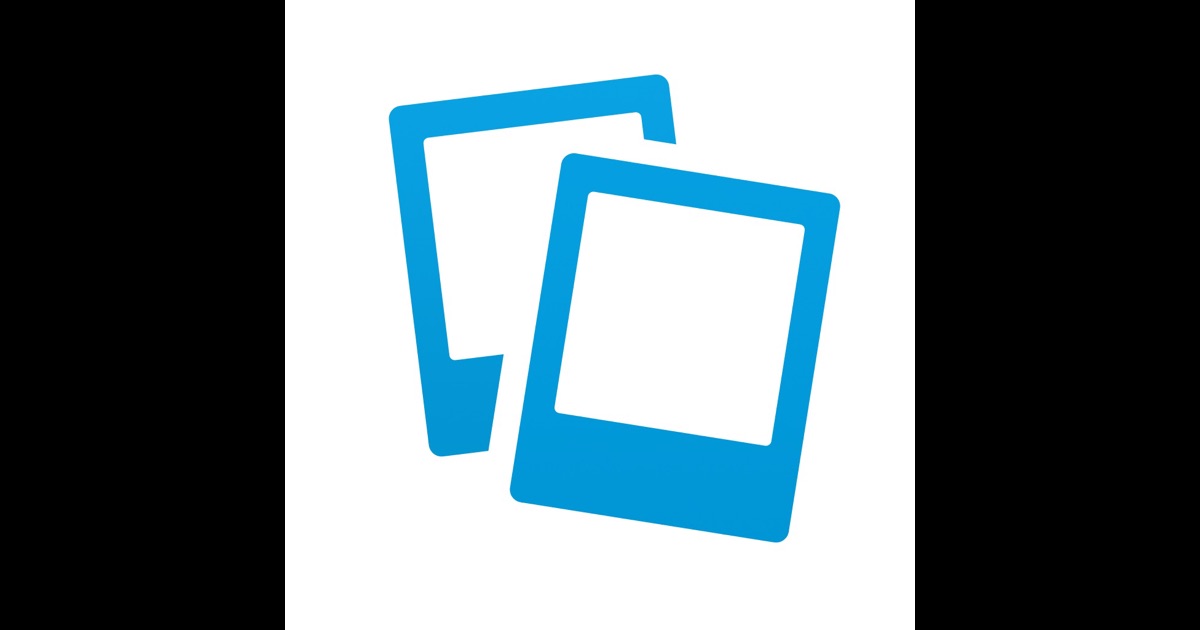 Snapshots App Snapshots App