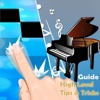Guide for Piano Tiles 2 - Piano Tiles 2 Tips piano learning tips 