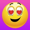 Des émojis 3D pour iMessage