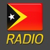 Timor Leste Radio Live east timor leste 
