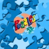 Jigsaw Puzzle - The Magic School Bus Version magic school bus 