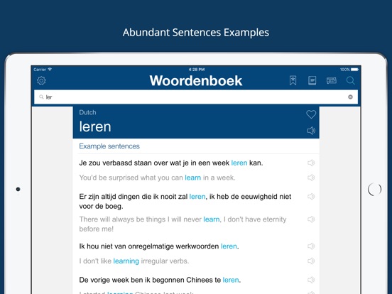 boeg app on facebook boeg app on facebook