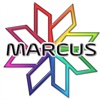 Marcus meditations marcus aurelius 