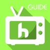 Guide for Hulu: Watch latest episodes of your favo apple hulu 