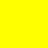 Twelve APP - Yellow - Make amazing new chat friends artwork